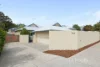 743 Canning Highway, Applecross, WA 6153