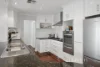 743 Canning Highway, Applecross, WA 6153-Image