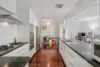 743 Canning Highway, Applecross, WA 6153-Image