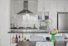 743 Canning Highway, Applecross, WA 6153-Image