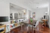 743 Canning Highway, Applecross, WA 6153-Image