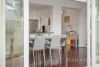743 Canning Highway, Applecross, WA 6153-Image