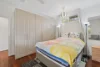 743 Canning Highway, Applecross, WA 6153-Image