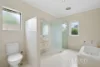 743 Canning Highway, Applecross, WA 6153-Image