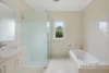 743 Canning Highway, Applecross, WA 6153-Image