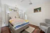 743 Canning Highway, Applecross, WA 6153-Image