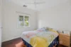 743 Canning Highway, Applecross, WA 6153-Image