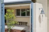 743 Canning Highway, Applecross, WA 6153-Image