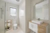 743 Canning Highway, Applecross, WA 6153-Image