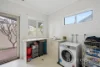743 Canning Highway, Applecross, WA 6153-Image