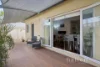 743 Canning Highway, Applecross, WA 6153-Image