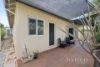 743 Canning Highway, Applecross, WA 6153-Image