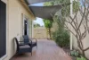743 Canning Highway, Applecross, WA 6153-Image