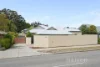 743 Canning Highway, Applecross, WA 6153-Image