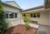 743 Canning Highway, Applecross, WA 6153-Image