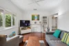 743 Canning Highway, Applecross, WA 6153-Image