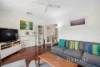 743 Canning Highway, Applecross, WA 6153-Image