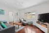 743 Canning Highway, Applecross, WA 6153-Image