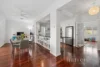 743 Canning Highway, Applecross, WA 6153-Image