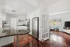 743 Canning Highway, Applecross, WA 6153-Image