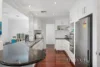 743 Canning Highway, Applecross, WA 6153-Image