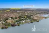 743 East Front Road, Five Miles, SA 5238