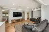 743 East Front Road, Five Miles, SA 5238-Image