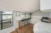 743 East Front Road, Five Miles, SA 5238-Image