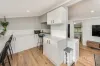 743 East Front Road, Five Miles, SA 5238-Image