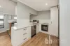 743 East Front Road, Five Miles, SA 5238-Image