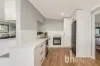 743 East Front Road, Five Miles, SA 5238-Image