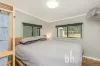 743 East Front Road, Five Miles, SA 5238-Image