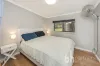 743 East Front Road, Five Miles, SA 5238-Image