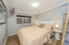 743 East Front Road, Five Miles, SA 5238-Image