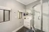 743 East Front Road, Five Miles, SA 5238-Image