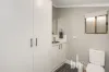 743 East Front Road, Five Miles, SA 5238-Image