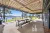 743 East Front Road, Five Miles, SA 5238-Image