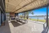 743 East Front Road, Five Miles, SA 5238-Image
