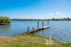 743 East Front Road, Five Miles, SA 5238-Image
