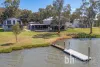 743 East Front Road, Five Miles, SA 5238-Image