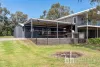 743 East Front Road, Five Miles, SA 5238-Image