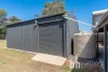 743 East Front Road, Five Miles, SA 5238-Image