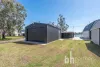 743 East Front Road, Five Miles, SA 5238-Image