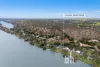 743 East Front Road, Five Miles, SA 5238-Image