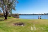 743 East Front Road, Five Miles, SA 5238-Image