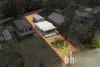 743 East Front Road, Five Miles, SA 5238-Image