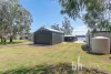 743 East Front Road, Five Miles, SA 5238-Image