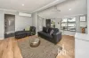 743 East Front Road, Five Miles, SA 5238-Image