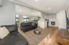 743 East Front Road, Five Miles, SA 5238-Image