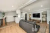 743 East Front Road, Five Miles, SA 5238-Image